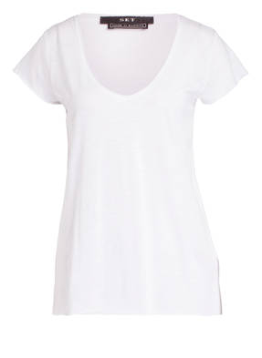 SET T-Shirt