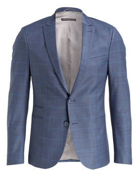DRYKORN Kombi-Sakko IRVING Extra Slim Fit