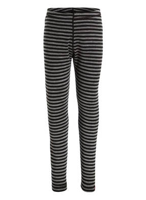 reima Leggings HYTTE mit Merinowolle