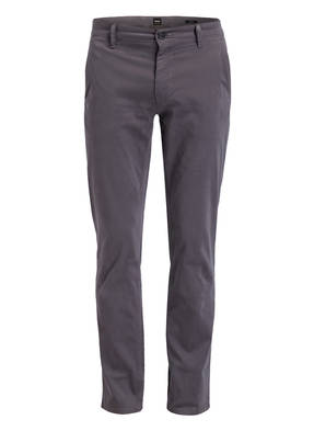 BOSS Chino SCHINO Slim Fit