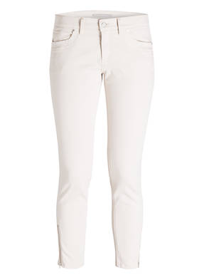 RAFFAELLO ROSSI Jeans NOMI