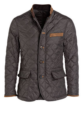 CocoVero Steppjacke STEVE