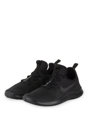 Nike Fitnessschuhe FREE TR8