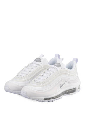 Nike Sneaker AIR MAX 97