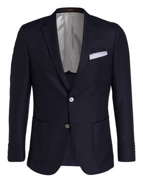 windsor. Schurwoll-Sakko GINON Slim Fit