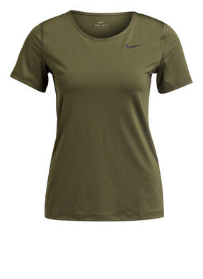 Nike Mesh-Shirt PRO