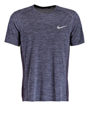 Nike Laufshirt MILER