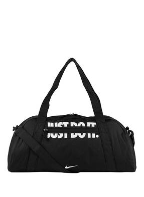 Nike Sporttasche GYM CLUB