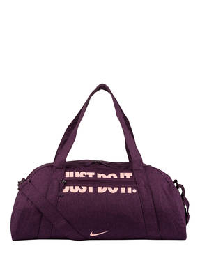 Nike Sporttasche GYM CLUB