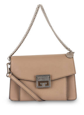 GIVENCHY Umhängetasche SMALL GV3