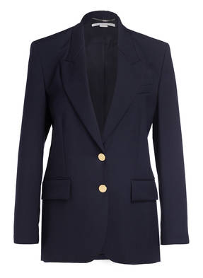STELLA McCARTNEY Blazer