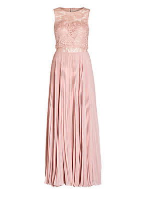 LAONA Abendkleid