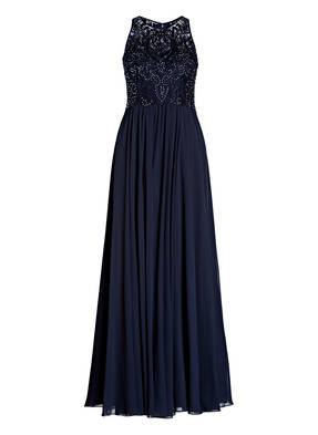 LAONA Abendkleid