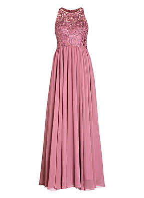 LAONA Abendkleid