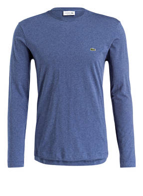 LACOSTE Pullover Regular Fit