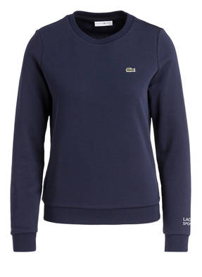 LACOSTE Sweatshirt