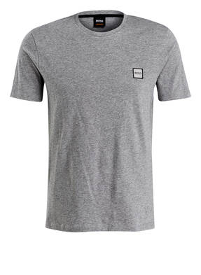 BOSS T-Shirt TALES