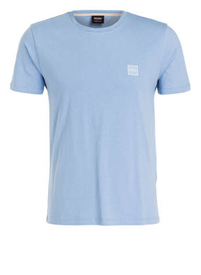 BOSS T-Shirt TALES