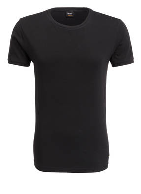BOSS T-Shirt TROY