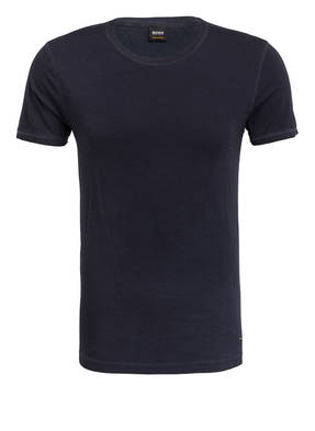 BOSS T-Shirt TROY
