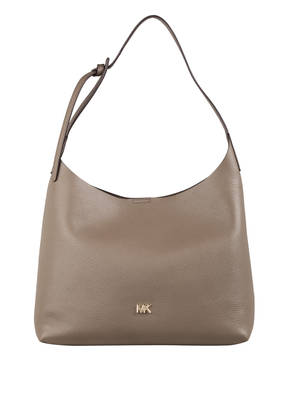 MICHAEL KORS Hobo-Bag JUNIE
