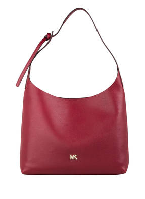 MICHAEL KORS Hobo-Bag JUNIE
