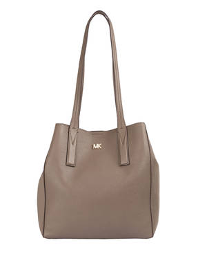 MICHAEL KORS Shopper JUNIE
