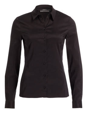 SET Bluse