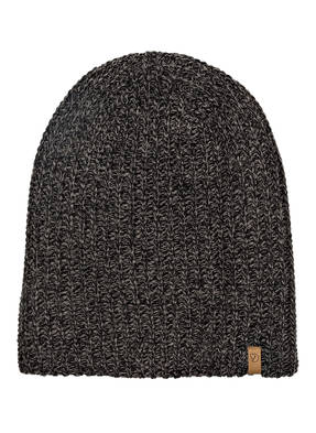FJÄLLRÄVEN Mütze ÖVIK