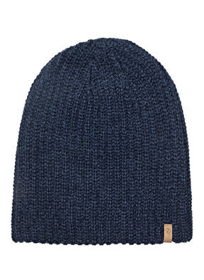 FJÄLLRÄVEN Mütze ÖVIK