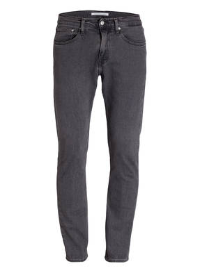 Calvin Klein Jeans Jeans Skinny Fit
