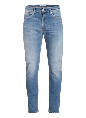 Calvin Klein Jeans Jeans Skinny Fit