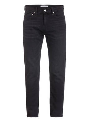 Calvin Klein Jeans Jeans Skinny Fit