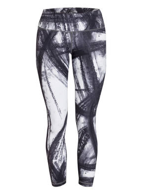 Reebok 7/8-Tights LUX BOLD