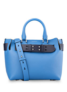BURBERRY Handtasche THE SMALL BELT