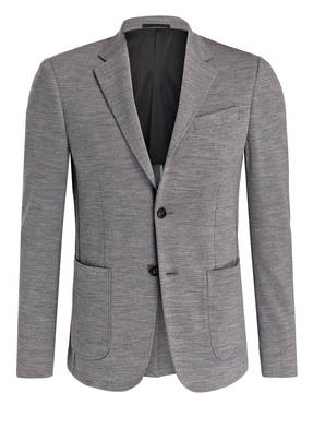 ZZegna Jerseysakko DROP 8 Slim Fit