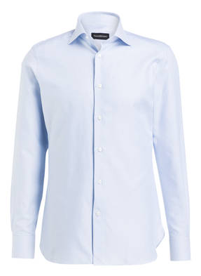 Ermenegildo Zegna Hemd Slim Fit