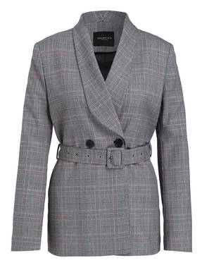 SELECTED Blazer