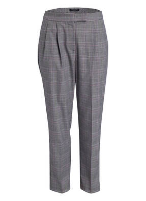 SELECTED 7/8-Hose