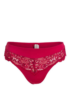 Triumph Slip AMOURETTE CHARM