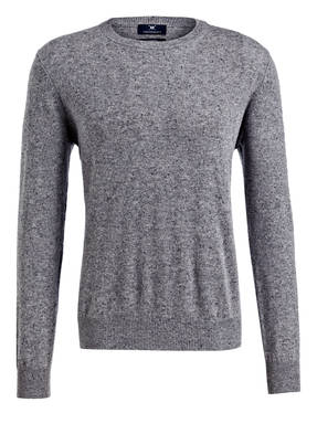 STROKESMAN'S Cashmere-Pullover
