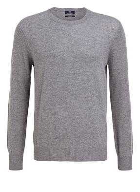 STROKESMAN'S Cashmere-Pullover