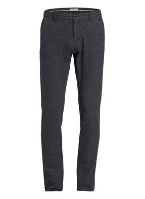 SELECTED Chino Slim Fit