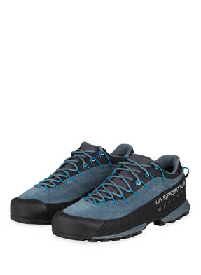 LA SPORTIVA Outdoor-Schuhe TX4 GTX