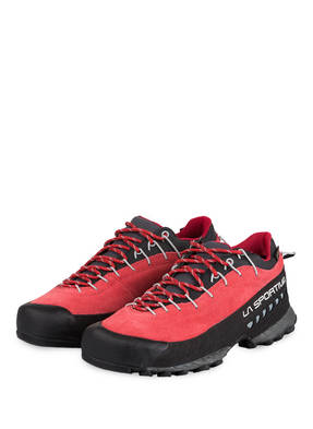 LA SPORTIVA Outdoor-Schuhe TX4 GTX ZUSTIEG