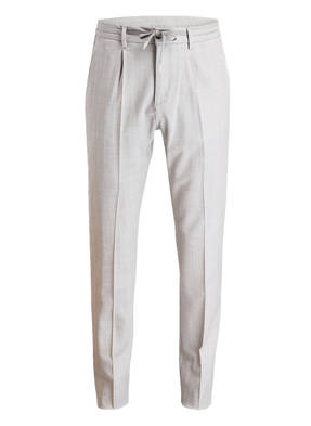 eleventy Hose im Jogging-Stil