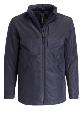 SELECTED Jacke