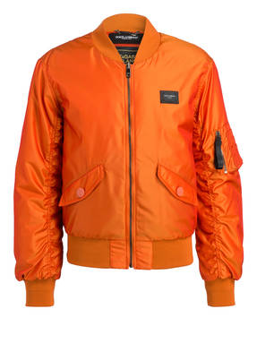 DOLCE&GABBANA Blouson