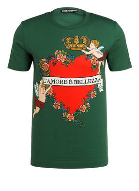 DOLCE&GABBANA T-Shirt