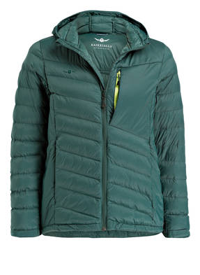 KAIKKIALLA Outdoor-Jacke VALENTIN
